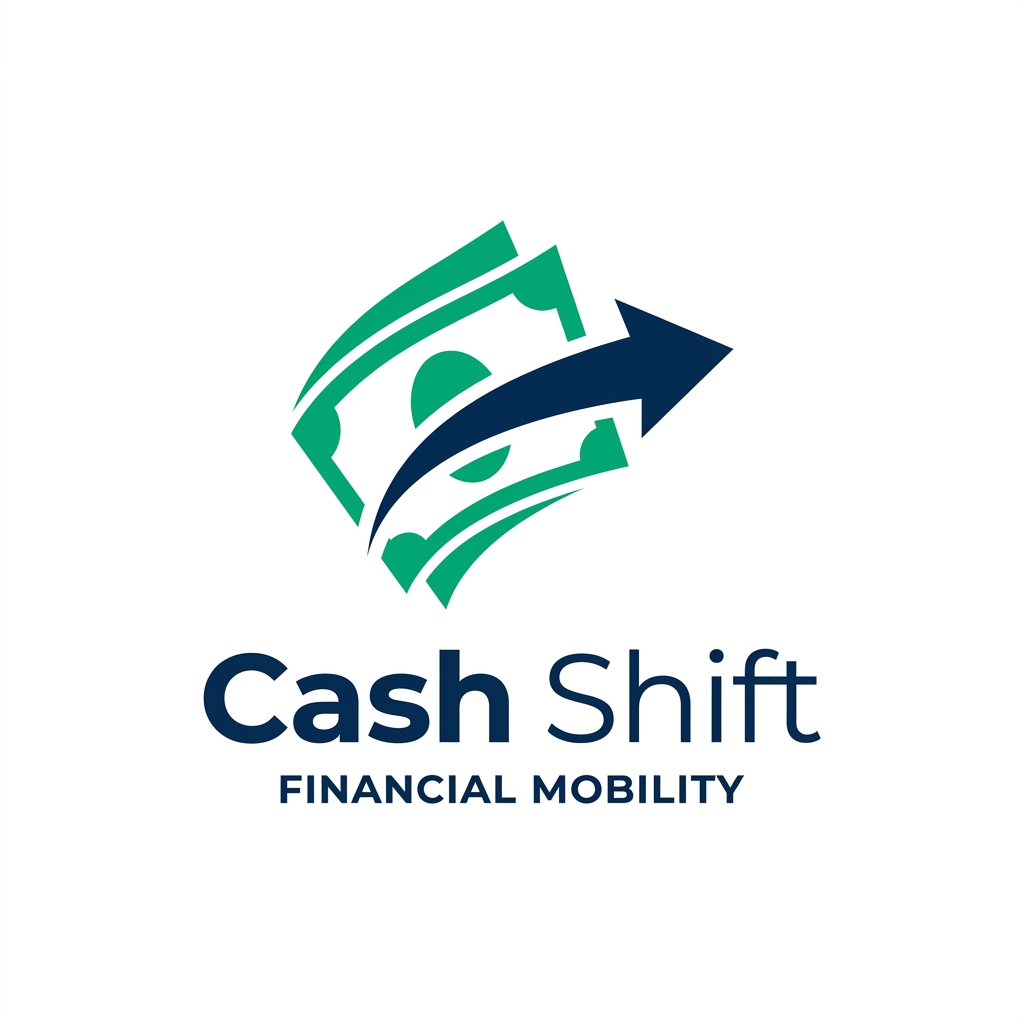 Cash Shift
